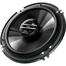outdoor speakers xs cargo rock speakers pioneer 65 inch way speakers tsg1620f 300w scaauhi supercheap auto australia outdoor speakers xs cargo rock speakers pioneer 65 inch way speakers tsg1620f 300w scaauhi supercheap auto australia